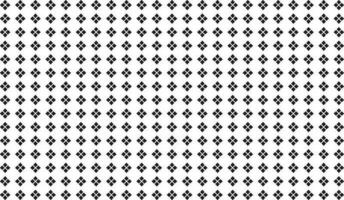 modern vector pattern