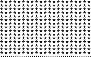 modern vector pattern