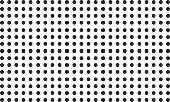 modern vector pattern