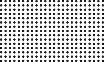 modern vector pattern