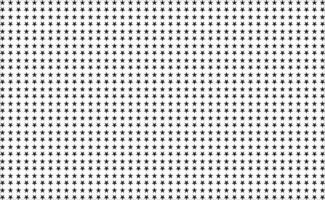 modern vector pattern