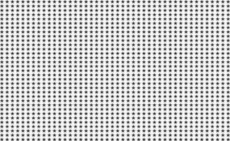 modern vector pattern