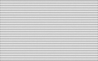 modern vector pattern