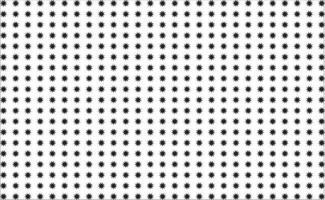 modern vector pattern