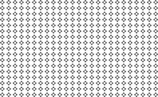 modern vector pattern