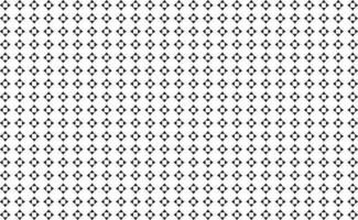 modern vector pattern