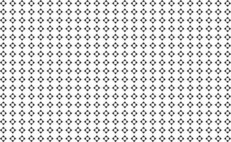 modern vector pattern