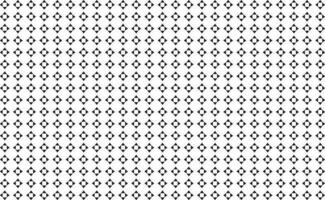 modern vector pattern