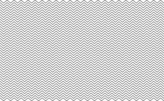 modern vector pattern