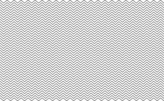 modern vector pattern