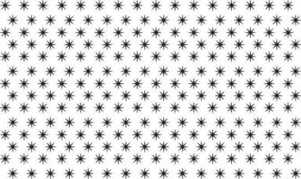 modern vector pattern