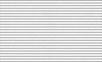 modern vector pattern
