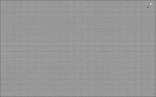 modern vector pattern