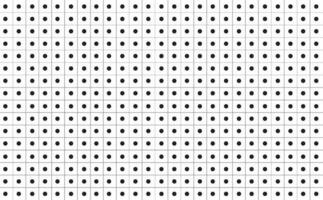 modern vector pattern