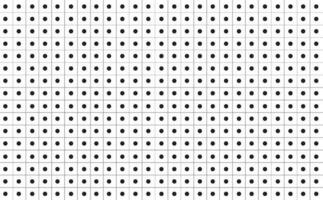 modern vector pattern