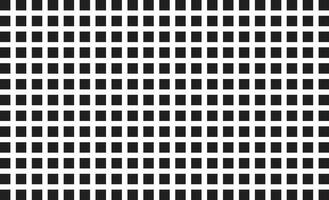 modern vector pattern