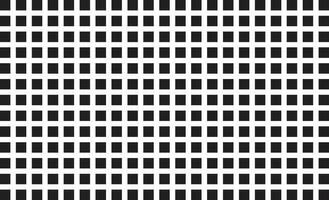 modern vector pattern