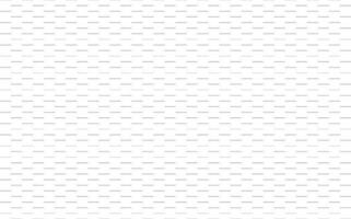 modern vector pattern