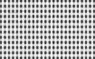 modern vector pattern