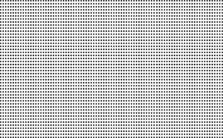 modern vector pattern
