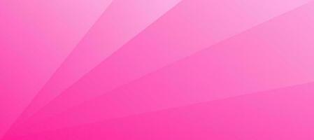 moderno resumen rosado antecedentes con elegante elementos vector ilustración foto
