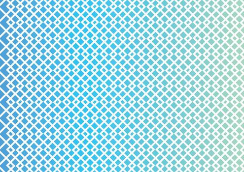 diseño de fondo abstracto degradado vector