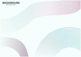 abstract background design vector