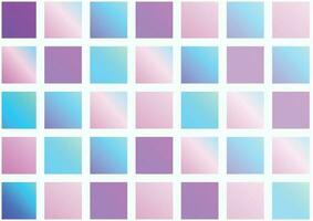 abstract background design vector