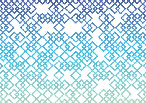 diseño de fondo abstracto degradado vector