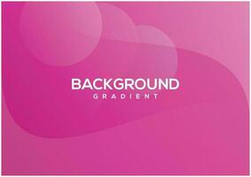 Paper style dynamic lines background vector