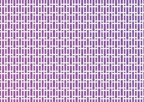 Gradient abstract background design vector