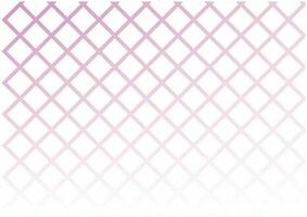 Gradient abstract background design vector