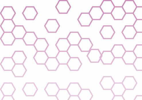 diseño de fondo abstracto degradado vector