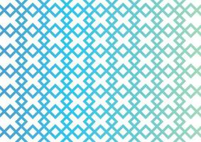Gradient abstract background design vector