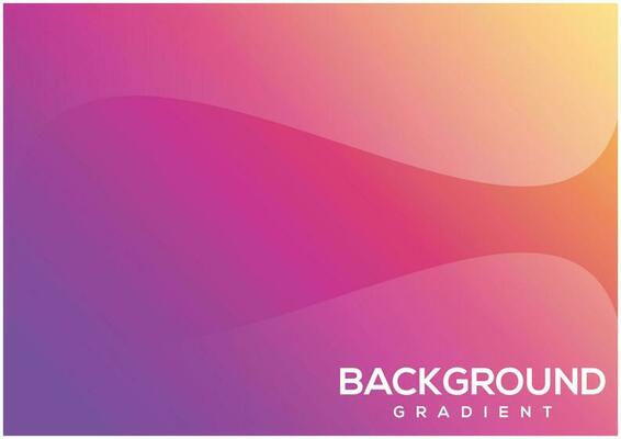 Paper style dynamic lines background