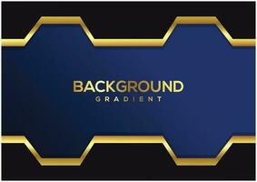 style luxury background vector