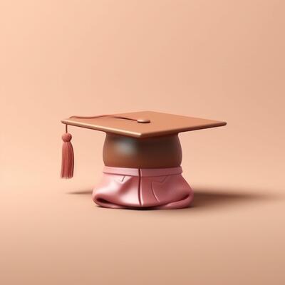Graduation Cap Cartoon Stock Photos Images And Backgrounds For Free Graduation Cap Cartoon Stock Photos Images And Backgrounds For Free
