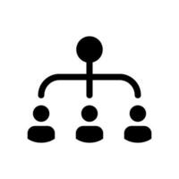 Source Icon Vector Symbol Design Illustration