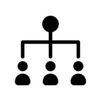 Source Icon Vector Symbol Design Illustration