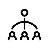 Source Icon Vector Symbol Design Illustration