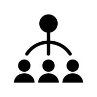 Source Icon Vector Symbol Design Illustration