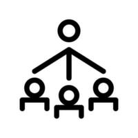 Source Icon Vector Symbol Design Illustration