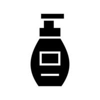 Soap Icon Vector Symbol Design Illustration