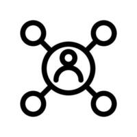 Source Icon Vector Symbol Design Illustration