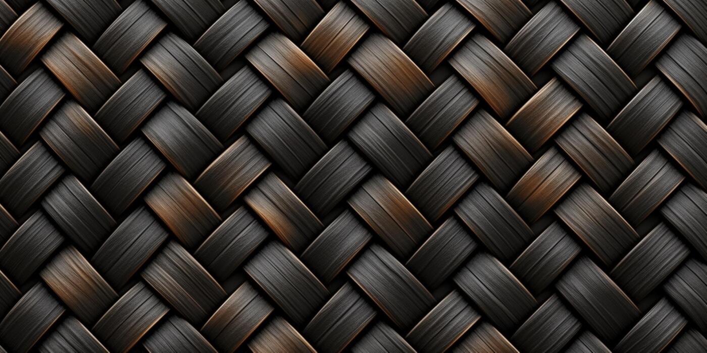 Basketweave Pattern Stock Photos, Images and Backgrounds for Free Download