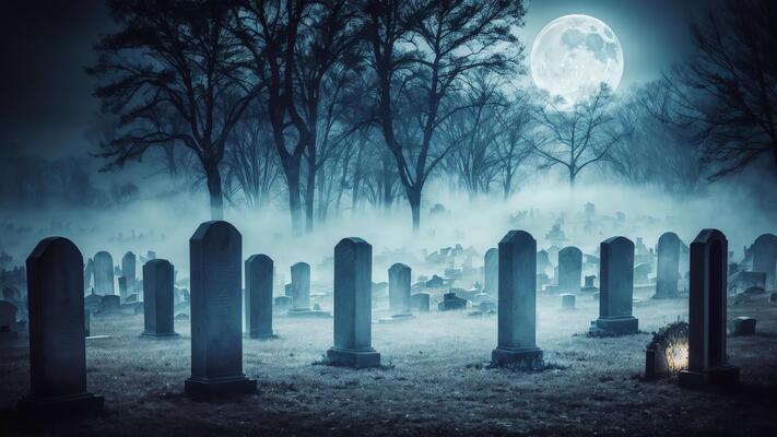 whispers-of-the-departed-the-graveyard-g
