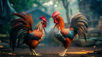 526426 computer wallpaper for chicken  Rare Gallery HD Wallpapers