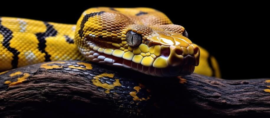 Python Snake Stock Photos, Images and Backgrounds for Free Download