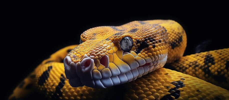 Python Snake Stock Photos, Images and Backgrounds for Free Download