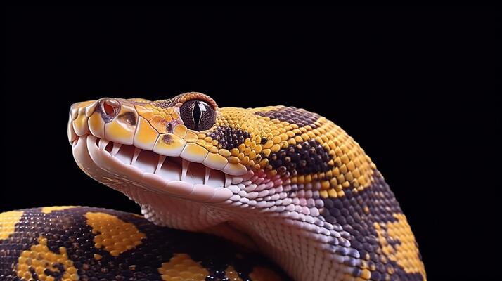 Python Snake Stock Photos, Images and Backgrounds for Free Download